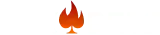Nyxbets Casino Logo
