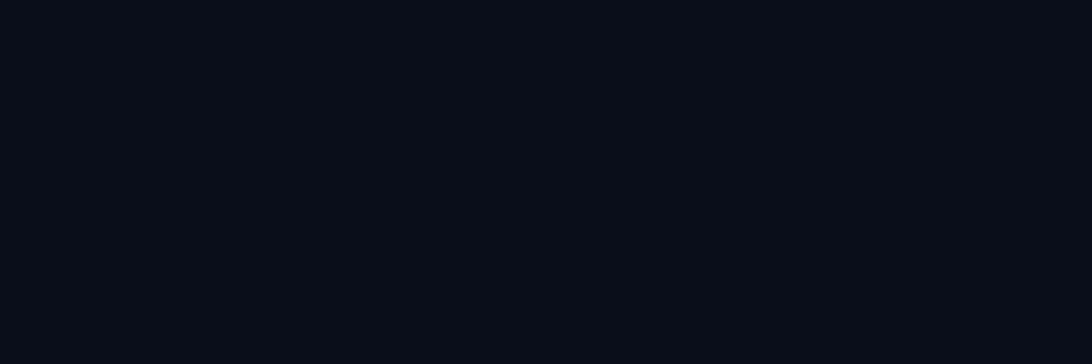 Nyxbets Casino