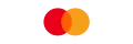 Mastercard (Alt)