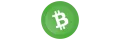 Bitcoin Cash