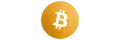 Bitcoin (Alt)