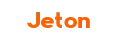 Jeton
