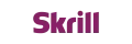Skrill (Black)